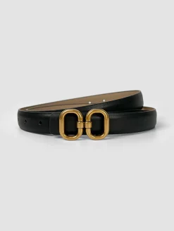 New Kronos Belt Belts & Chain|Accessories