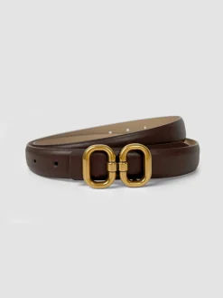 New Kronos Belt Belts & Chain|Accessories