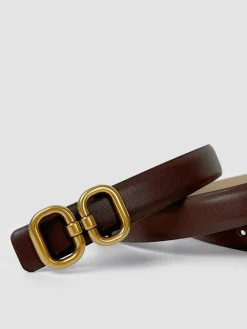 New Kronos Belt Belts & Chain|Accessories