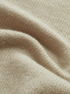 Best Lapel Panel Draped Knit Outerwear Sweater Tops|Outerwear