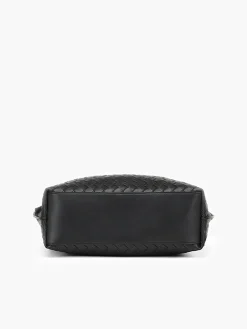 Online Large Braided Tote Bag Bags|Accessories