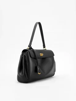 Best Large Capacity Commuter  Handbag Bags|Accessories
