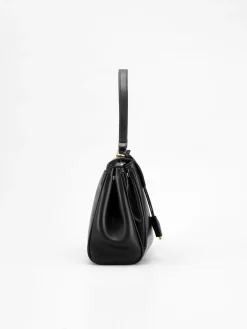 Best Large Capacity Commuter  Handbag Bags|Accessories