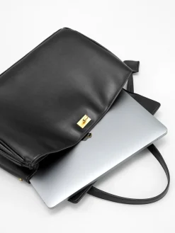 Best Large Capacity Commuter  Handbag Bags|Accessories