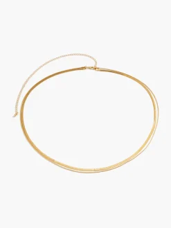 Online Layered Fashion Waist Chain Belts & Chain|Accessories