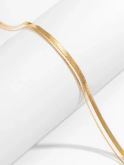 Online Layered Fashion Waist Chain Belts & Chain|Accessories