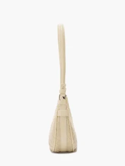Clearance Leather Small Shoulder Bag Bags|Accessories
