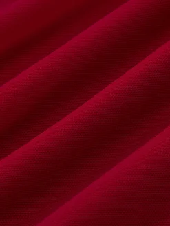 Best Leisure Pleated Sleeveless Tank Top Tank Tops & Camis|Tops