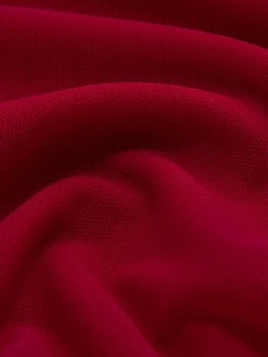 Best Leisure Pleated Sleeveless Tank Top Tank Tops & Camis|Tops