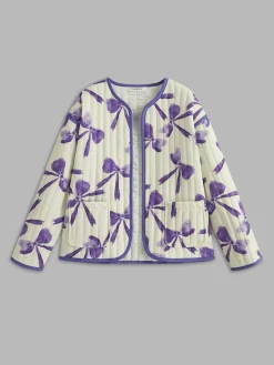 Discount Leisure Pockets Winter Coat Outerwear|Coats