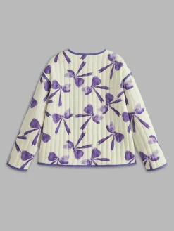 Discount Leisure Pockets Winter Coat Outerwear|Coats