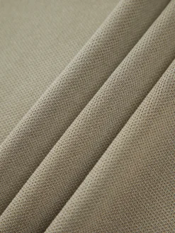 Leisurely Solid Pullover Sweater Vest Sweater Vests|Sweaters & Cardigans