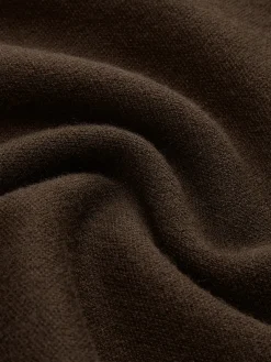 Leisurely Solid Pullover Sweater Vest Sweater Vests|Sweaters & Cardigans