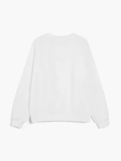 Outlet Let's Get Cozy Sweatshirt Sweatshirts & Hoodies|Tops