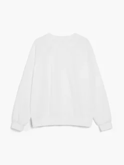 Outlet Let's Get Cozy Sweatshirt Sweatshirts & Hoodies|Tops