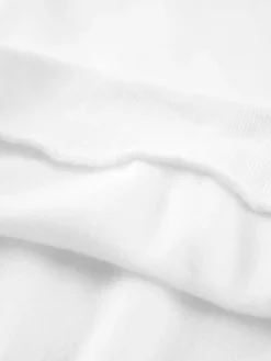 Outlet Let's Get Cozy Sweatshirt Sweatshirts & Hoodies|Tops