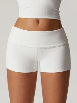 Online Lettuce Trim Jeresy Active Bottom Activewear