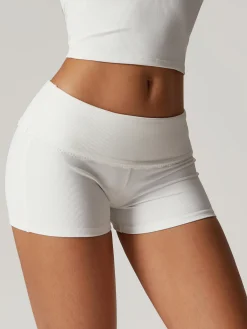 Online Lettuce Trim Jeresy Active Bottom Activewear