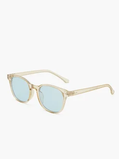 Online Light Blue Fashion Sunglasses Sunglasses|Accessories