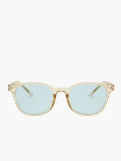 Online Light Blue Fashion Sunglasses Sunglasses|Accessories