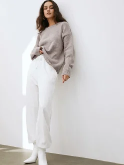 Best Lightweight Cloud Weather Pullover Sweater Sweater Tops|Sweaters & Cardigans