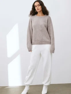 Best Lightweight Cloud Weather Pullover Sweater Sweater Tops|Sweaters & Cardigans