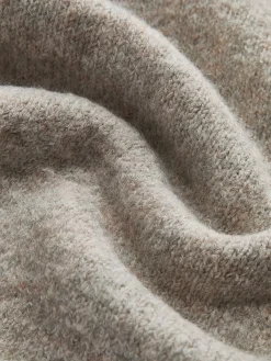 Best Lightweight Cloud Weather Pullover Sweater Sweater Tops|Sweaters & Cardigans