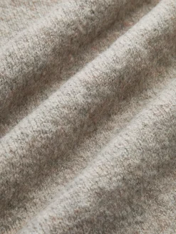 Best Lightweight Cloud Weather Pullover Sweater Sweater Tops|Sweaters & Cardigans