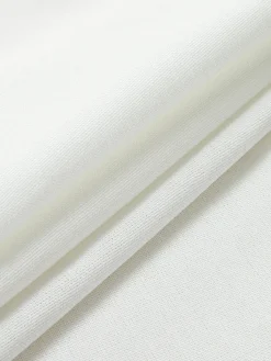 Outlet Linen Blends Button Up Tank Top Tank Tops & Camis|Tops