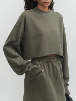 Online Live It Up Maxi Skirt Long Sleeve Sets|Skirts