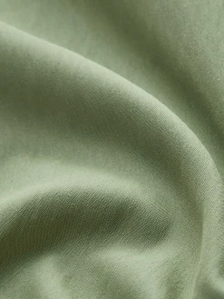 Hot Loose Pleated Tie Back Dress Work Dresses|Vacation Dresses