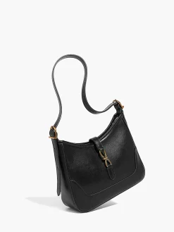 Clearance Magnet Closure Shoulder Bag Bags|Accessories