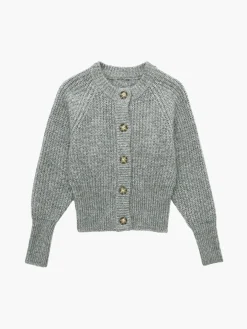 Online Making Moments Cardigan Cardigans|Sweaters & Cardigans