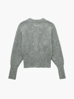Online Making Moments Cardigan Cardigans|Sweaters & Cardigans