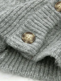 Online Making Moments Cardigan Cardigans|Sweaters & Cardigans