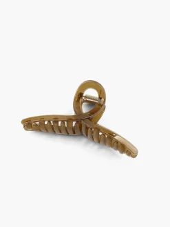 Clearance Marble Gem Hair Claw Hair Claws & Hats|Accessories