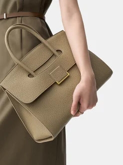 Sale Metropolitan Tote Bag Bags|Accessories