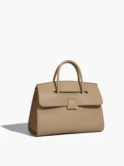 Sale Metropolitan Tote Bag Bags|Accessories