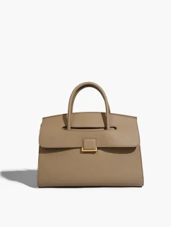 Sale Metropolitan Tote Bag Bags|Accessories