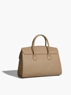 Sale Metropolitan Tote Bag Bags|Accessories