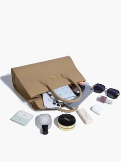 Sale Metropolitan Tote Bag Bags|Accessories