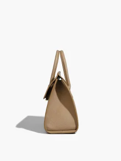 Sale Metropolitan Tote Bag Bags|Accessories