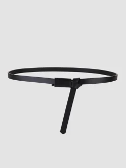 Hot Midnight Enigma Belt Belts & Chain|Accessories