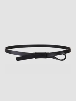 Hot Midnight Enigma Belt Belts & Chain|Accessories