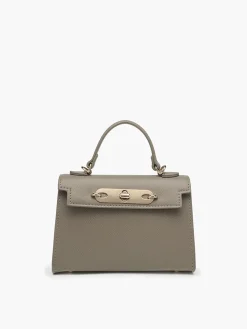 Best Mini Flap Crossbody Handbag Bags|Accessories