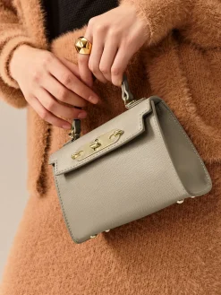 Best Mini Flap Crossbody Handbag Bags|Accessories