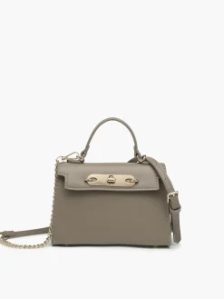 Best Mini Flap Crossbody Handbag Bags|Accessories