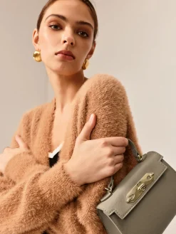 Best Mini Flap Crossbody Handbag Bags|Accessories