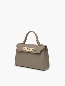 Best Mini Flap Crossbody Handbag Bags|Accessories