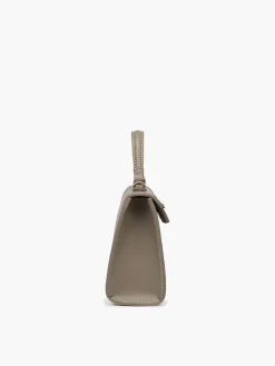 Best Mini Flap Crossbody Handbag Bags|Accessories